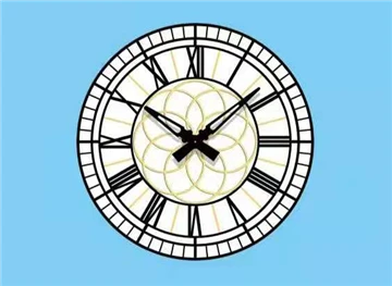 Grundlæggende viden og særegenhed af Tower Clock-produkter